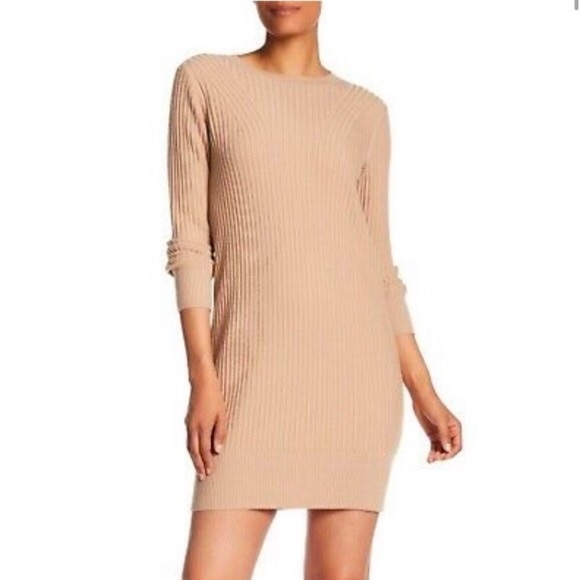 Sweater dress xs - Picture 1 of 5